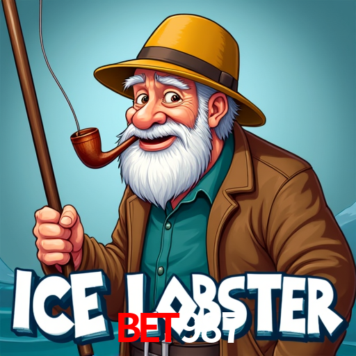 Bet987.Com