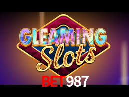 Bet987
