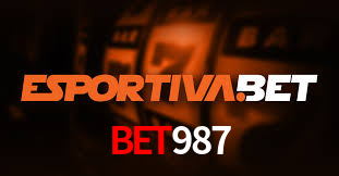 Bet987