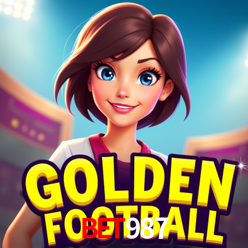 Bet987.Com