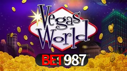 Bet987