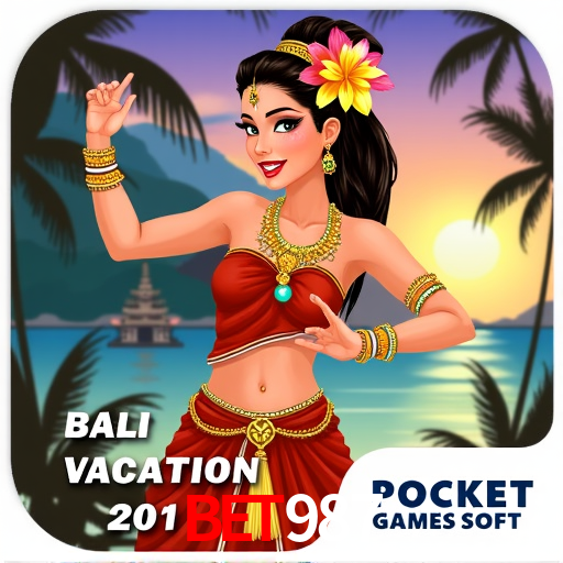 Bet987