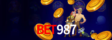 Bet987