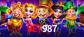 Bet987