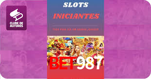 Bet987