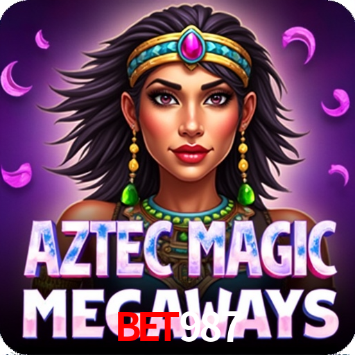 Bet987.Com