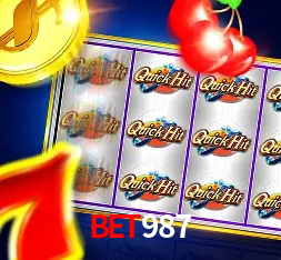 Bet987