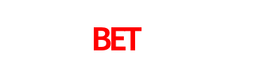 Bet987