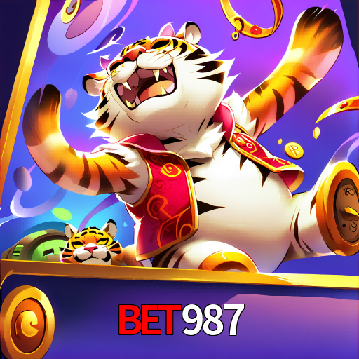 Bet987